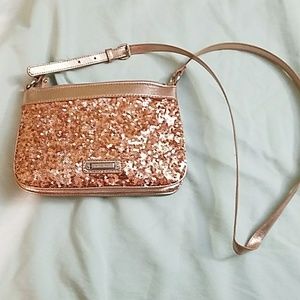 Nine West Purse